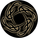 Mollymauk Shepard profile picture