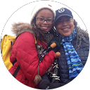 Kendall Clark profile picture