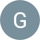 Gabe Bennett profile picture