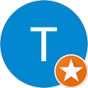 Tom Ramos profile picture