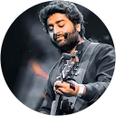 Stephen Junior profile picture