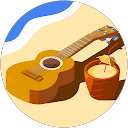 Tran N Khai Minh profile picture