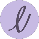 Akira profile picture