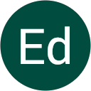 Ed Ramirez profile picture