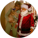 Patricia Yonkoski profile picture