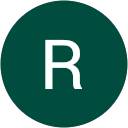 Rob Ritter profile picture