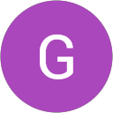Gene Dannenberger profile picture