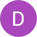Derek Allen (LowSugarAttack) profile picture